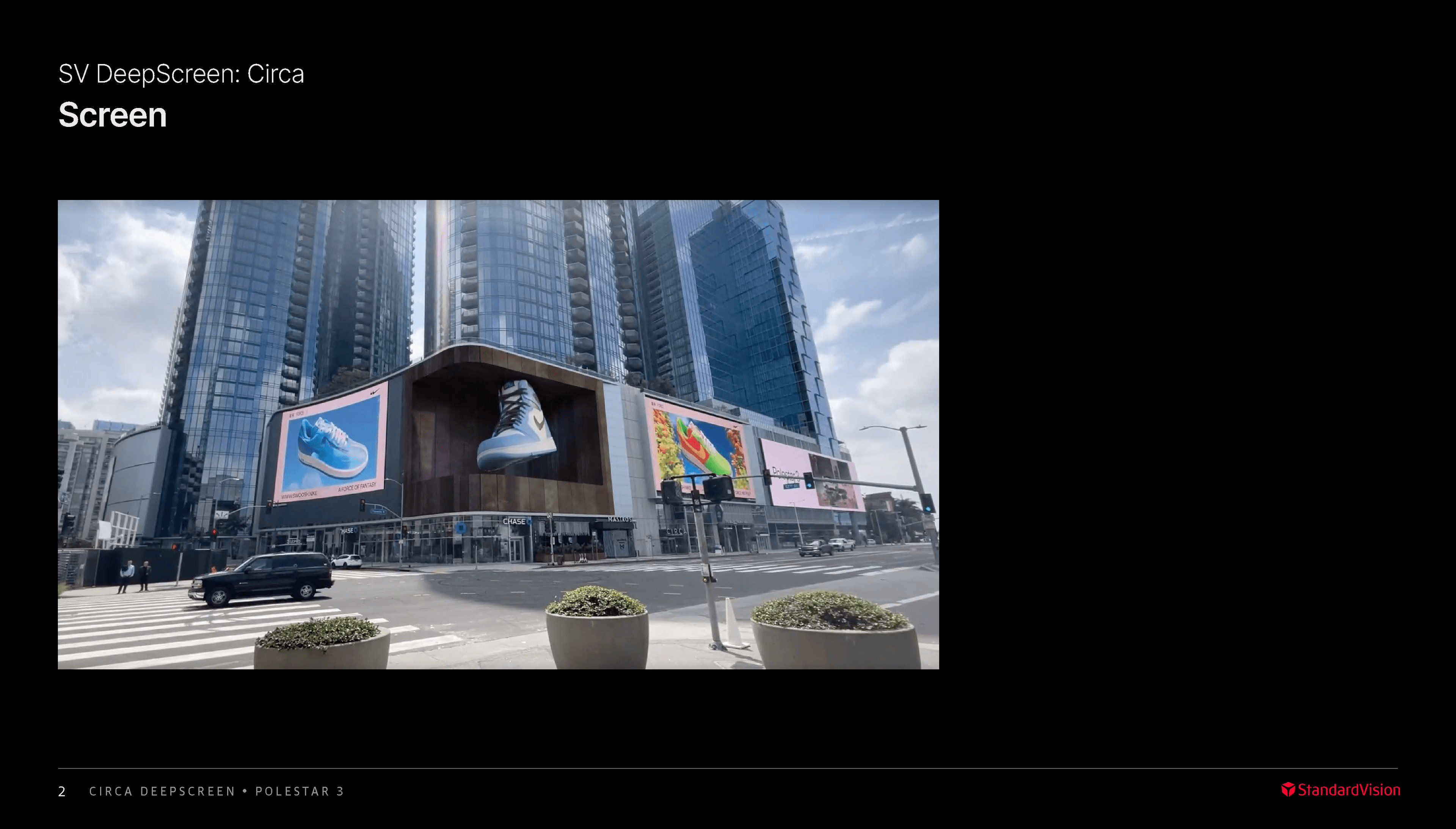 Project image 1