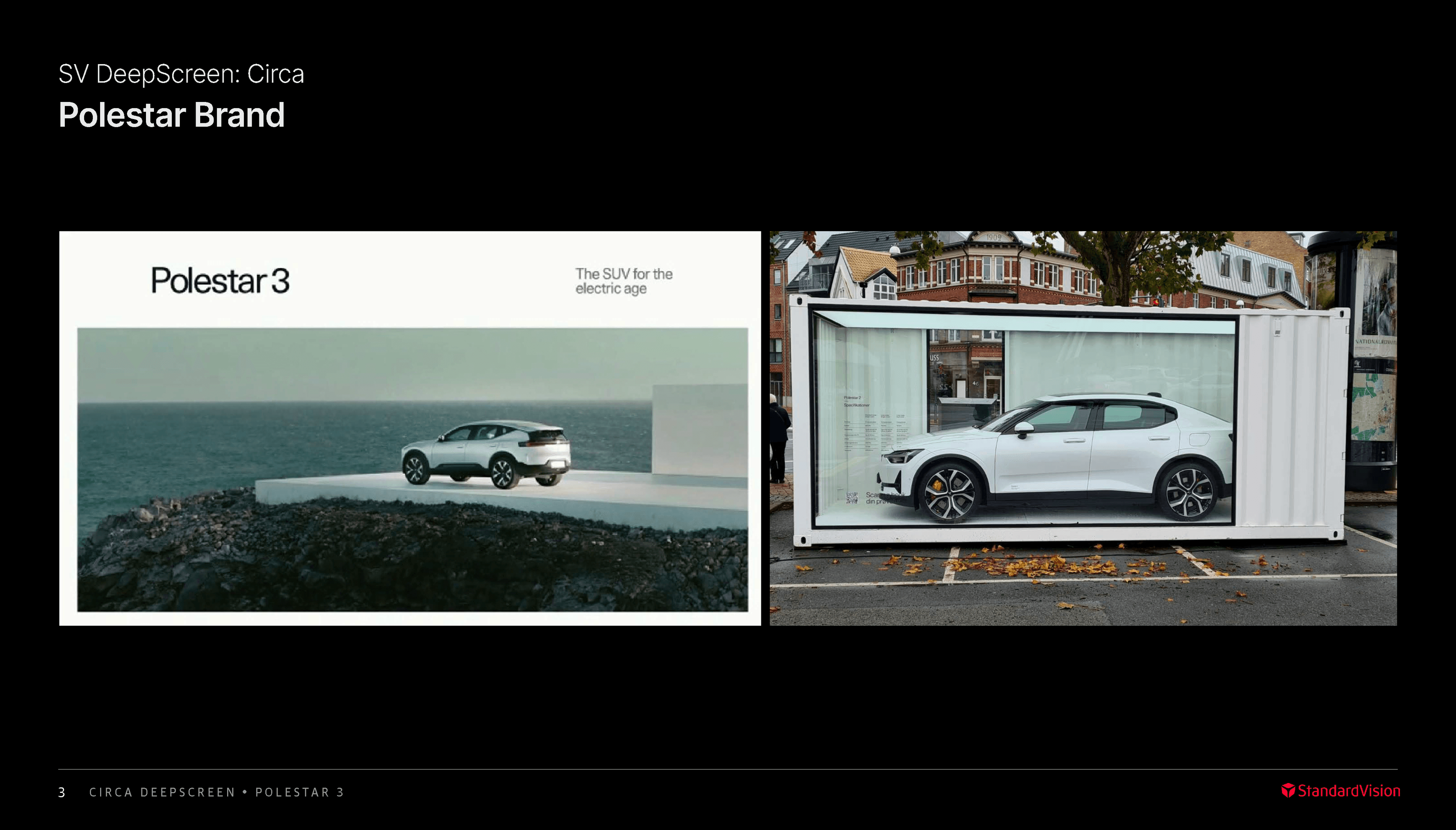 Project image 2
