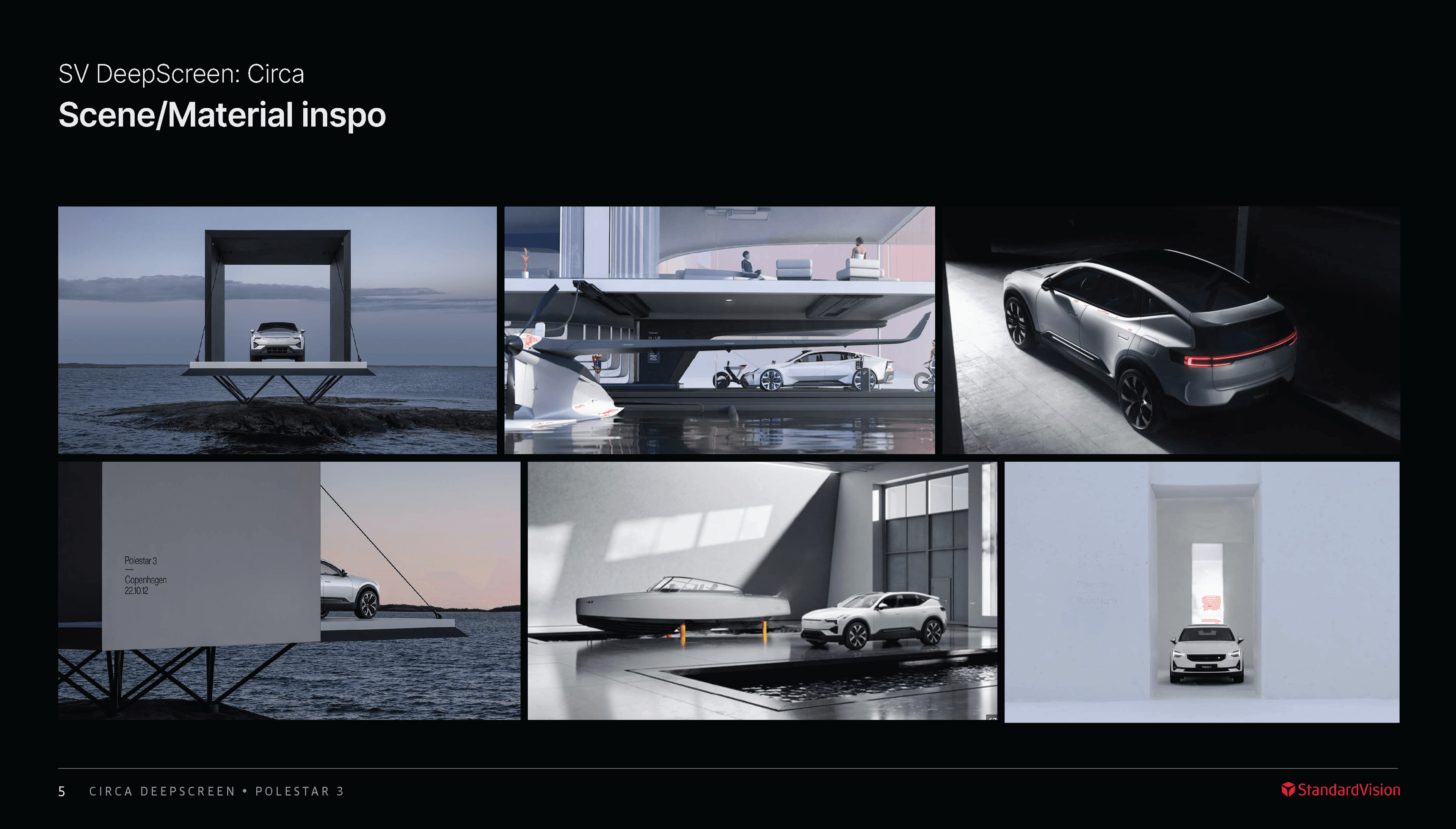 Project image 3