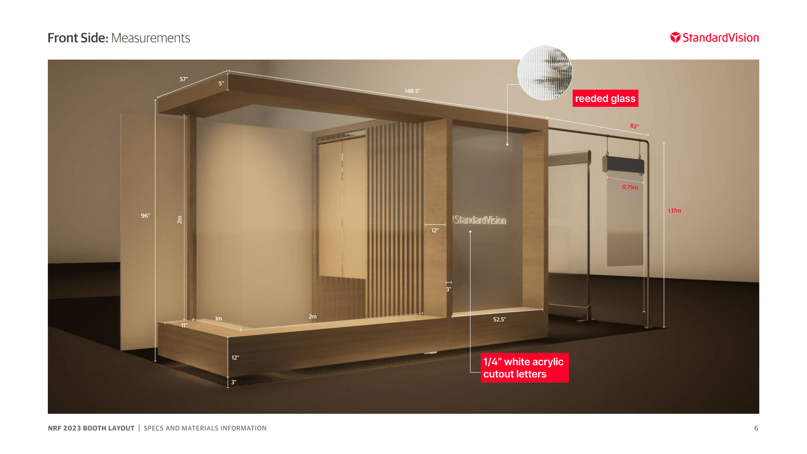 Project image 1