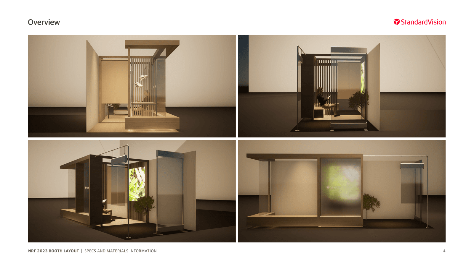 Project image 2