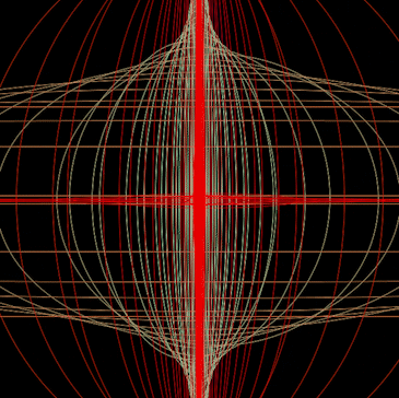 Play experiment