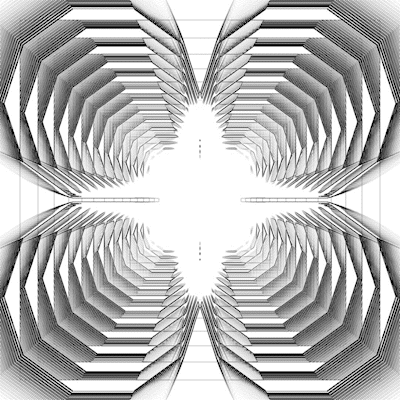 Play experiment
