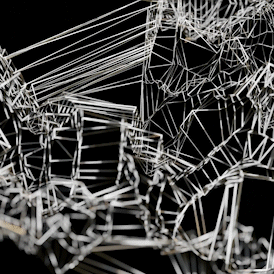 Play experiment