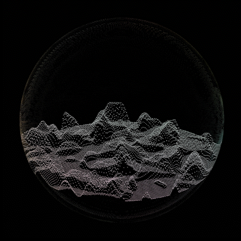Play experiment
