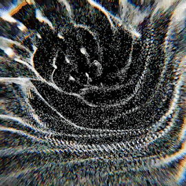 Play experiment
