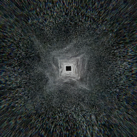 Play experiment