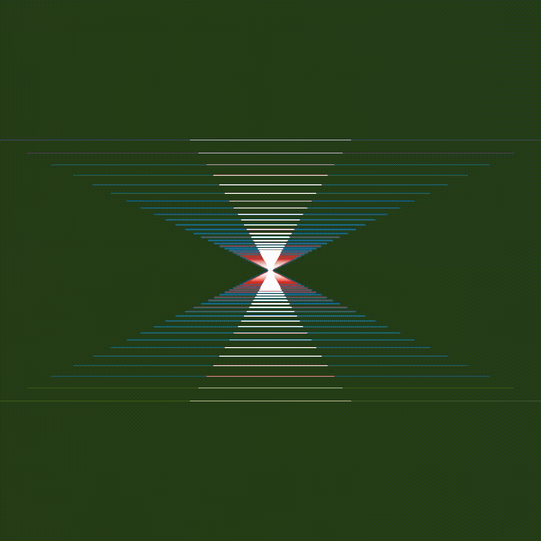 Play experiment