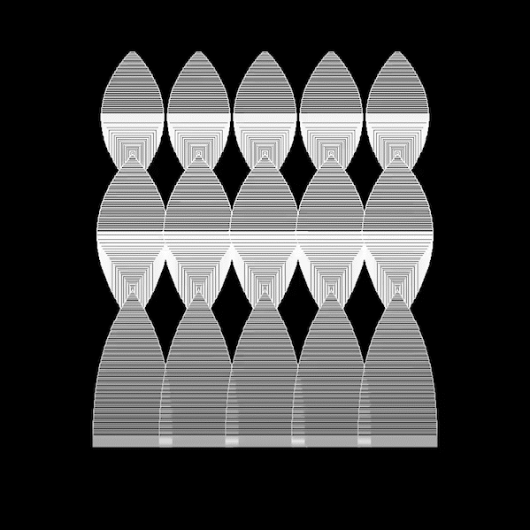Play experiment