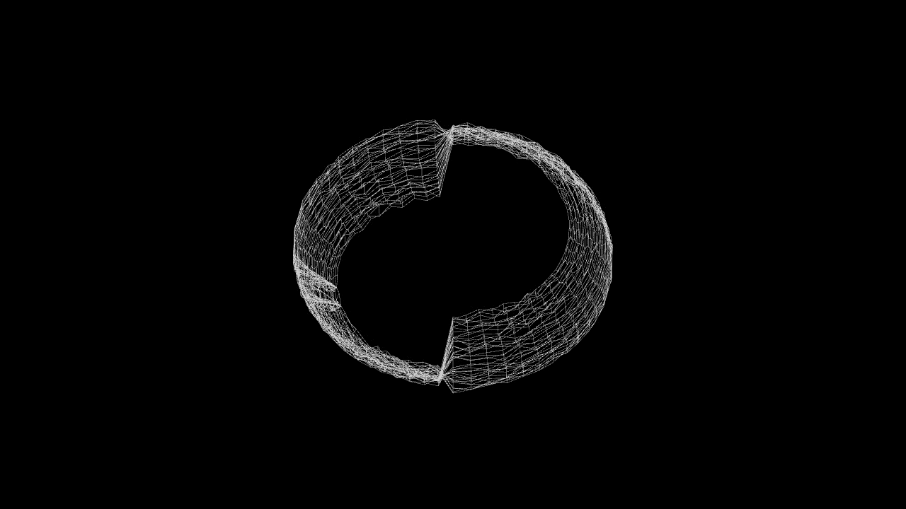 Play experiment