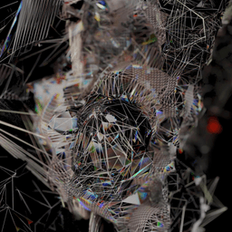 Play experiment