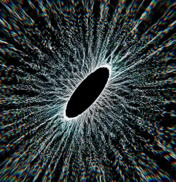 Play experiment