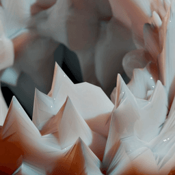 Play experiment