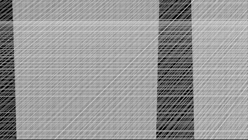 Play experiment