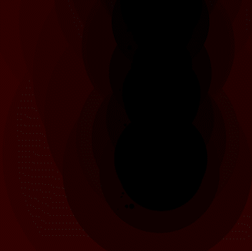 Play experiment