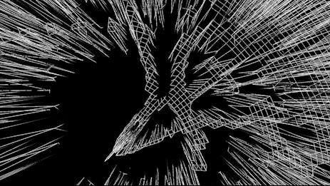 Play experiment