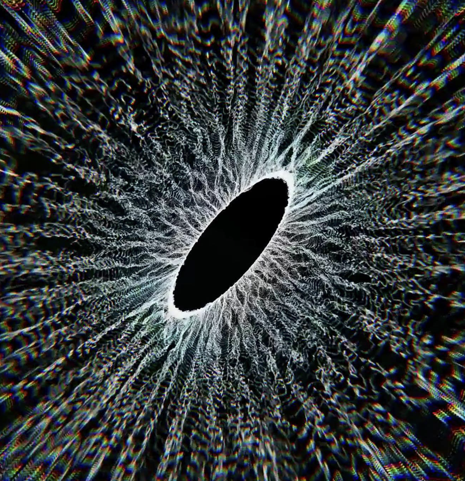 Play experiment