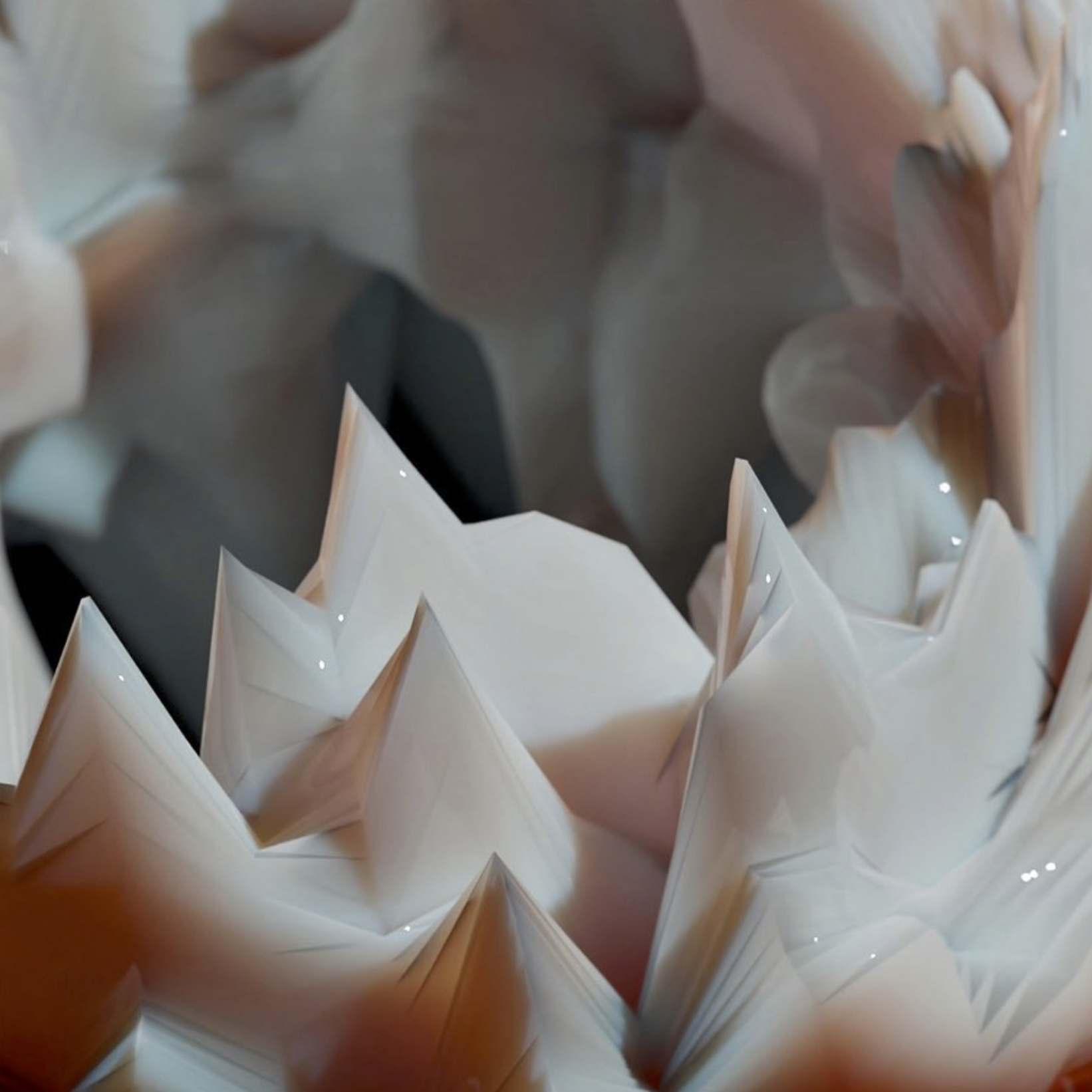 Play experiment