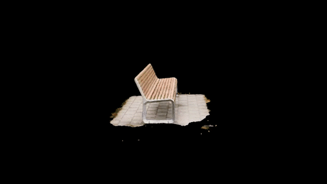 The Spatial Page - How spatialization is redefining our reality, memory, and experience