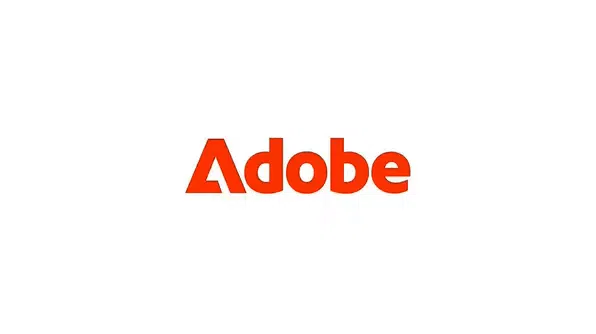 Adobe - Projects I've worked on as a Staff Experience Designer at Adobe
